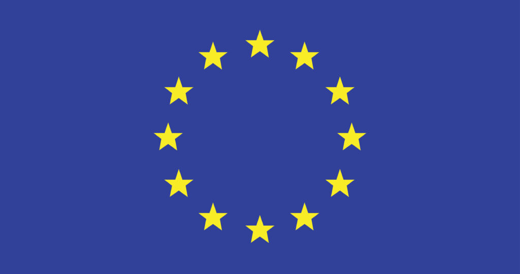 ΕΠΙΣΤΟΛΗ ΠΡΟΣ ΤΟΝ ΑΞΙΟΤΙΜΟ ΚΥΡΙΟ ΚΡΙΣΤΟΦ ΧΑΝΣΕΝ-ΕΠΙΤΡΟΠΟ ΓΕΩΡΓΙΑΣ ΚΑΙ ΤΡΟΦΙΜΩΝ ΤΗΣ ΕΥΡΩΠΑΙΚΗΣ ΕΝΩΣΗΣ